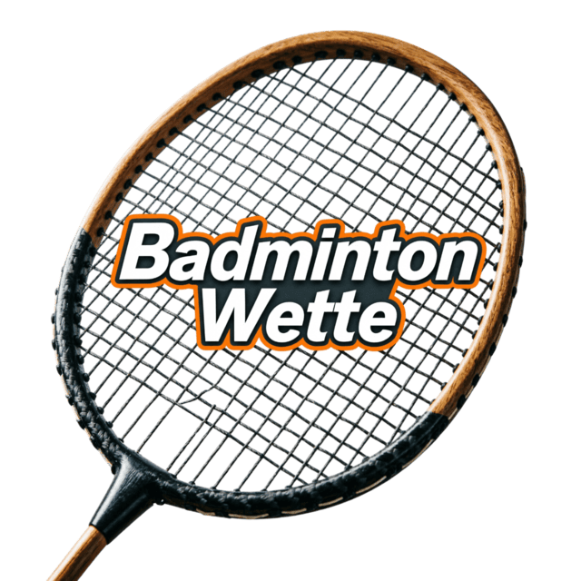 logotip